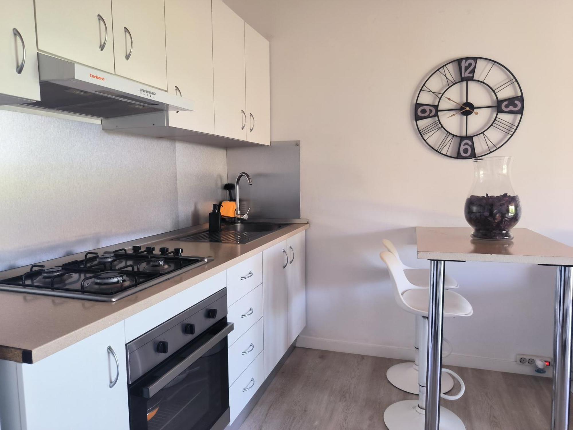 Villa Daita 2 Villa Daita 3 Гранадиля де Абона Екстериор снимка